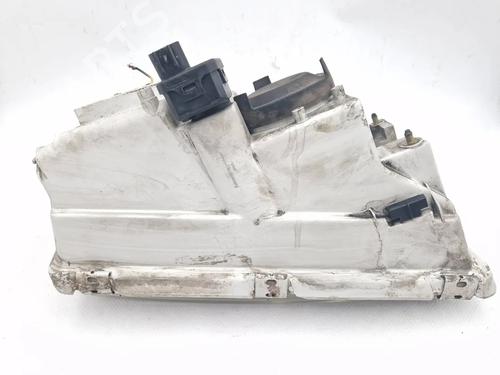 Left headlight VOLVO V40 Estate (645) 1.9 DI | BP30347587C28 