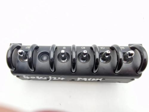 Switch MINI MINI (R50, R53) One D | BP30344889I30