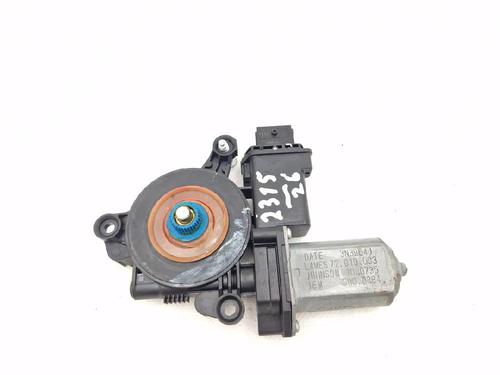 Used Right rear window motor Right rear window motor ALFA ROMEO GIULIETTA (940_) 1.6 JTDM (940FXD1A) (105 hp) 39973787 39973787