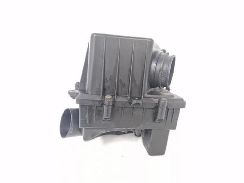 Air filter box OPEL CORSA D (S07) 1.3 CDTI (L08, L68) | BP37629798M87 - Image 3