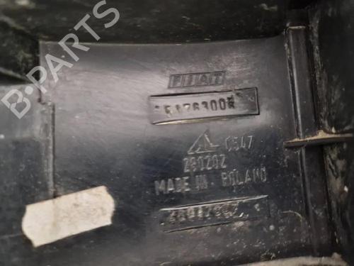 Right taillight FIAT PANDA (169_) 1.1 (169.AXA1A) | BP30346191C35  - Image 7