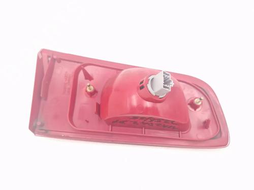 Right tailgate light MAZDA 2 (DY) 1.2 (DY3W) | BP30349946C80 - Image 10