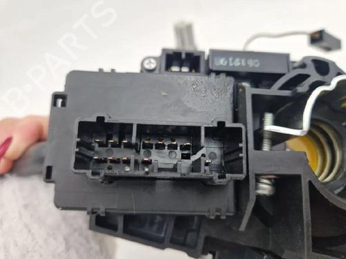 Switch HONDA CR-V II (RD_) 2.2 CTDi (RD9) | BP33715602I30  - Image 8