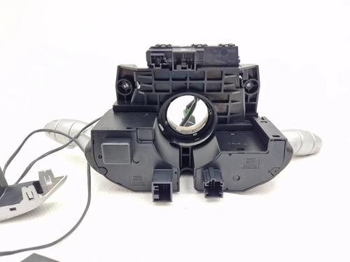 Switch MINI MINI (R50, R53) One D | BP30348991I30 