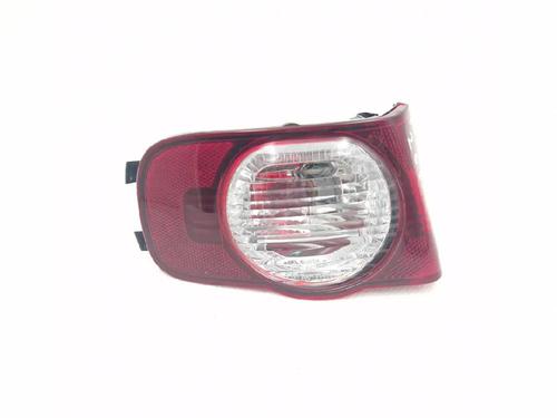 Used Reverse light Reverse light CITROËN C3 Picasso (SH_) 1.4 VTi 95 (SH8FSC, SH8FP0, SH8FP6) (95 hp) 34235853 34235853
