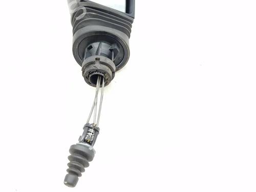 Left mirror FIAT PUNTO (188_) 1.2 16V 80 (188.233, .235, .253, .255, .333, .353, .639,... | BP30342449C26 