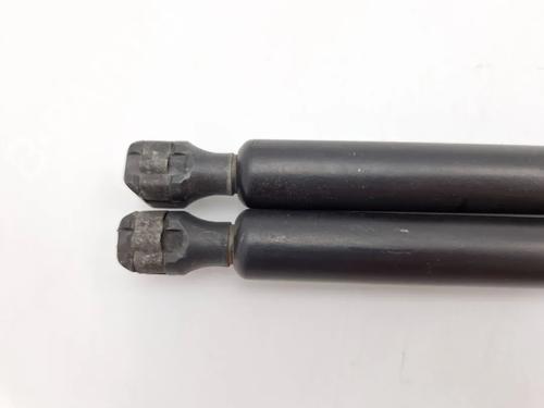 Tailgate lift support CITROËN C8 (EA_, EB_) 2.2 HDi | BP30345194C138 - Image 5