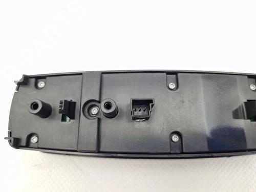 Left front window switch MERCEDES-BENZ A-CLASS (W169) A 170 (169.032, 169.332) | BP30348331I27 