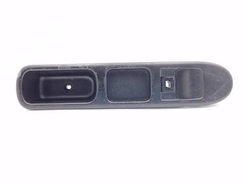 Left front window switch PEUGEOT 307 (3A/C) 2.0 HDi 90 | BP30346056I27 - Image 2