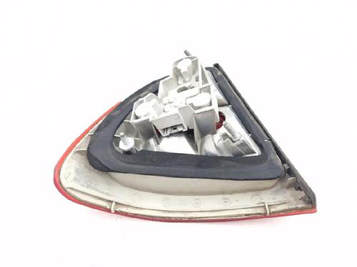 Right taillight BMW 3 Touring (E46) 318 d | BP39767165C35 - Image 7