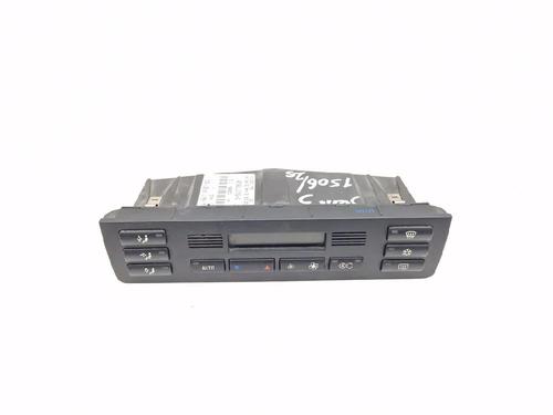 Climate control BMW 3 (E46) 320 d | BP30351709I5 - Image 3
