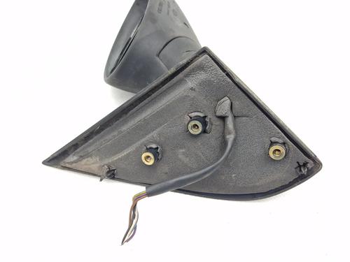 Right mirror LANCIA Y (840_) 1.2 (840AA, 840AF1A) | BP30350914C27