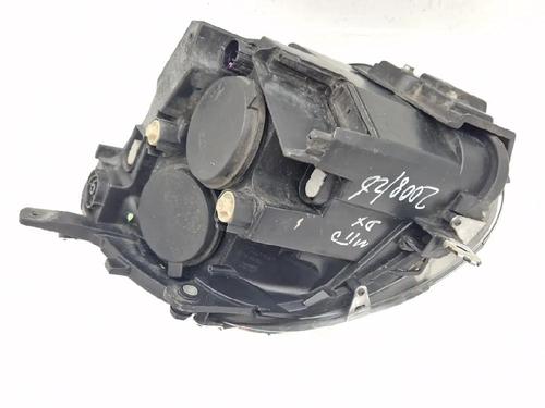 Right headlight ALFA ROMEO MITO (955_) 1.3 MultiJet (955AXH1B, 955AXT1A) | BP38060805C29  - Image 9