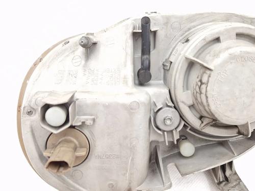 Right headlight KIA RIO I Hatchback (DC) 1.3 | BP30349901C29 - Image 12