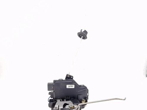 Used Front left lock Front left lock AUDI A4 B7 (8EC) 1.6 (102 hp) 30349705 30349705