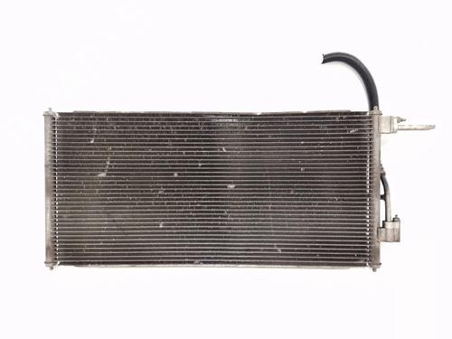 AC radiator FORD TRANSIT CONNECT (P65_, P70_, P80_) 1.8 16V | BP30347326M32