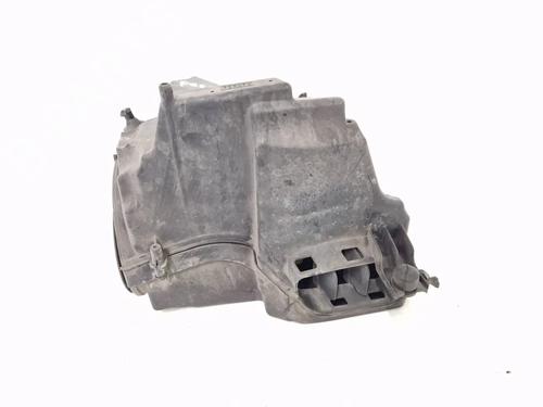 Air filter box FORD FOCUS II Turnier (DA_, FFS, DS) 1.4 | BP30348404M87 - Image 6