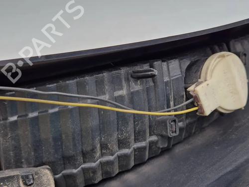 Left taillight FIAT ULYSSE (179_) 2.0 (179BXA11, 179BXA1A) | BP30341816C34