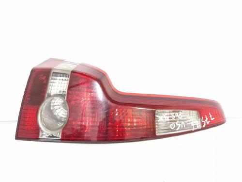 Used Left taillight Left taillight VOLVO V50 (545) 2.0 D (136 hp) 32845376 32845376