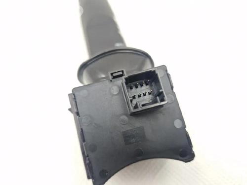 Steering column stalk CHEVROLET CRUZE Hatchback (J305) 2.0 CDI | BP38983358I23 - Image 6