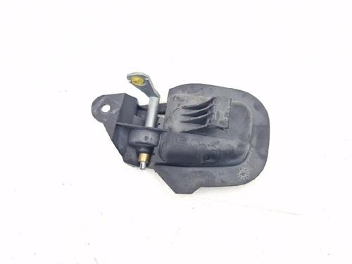 Front right interior door handle BMW 3 (E36) 325 td | BP30644864I14 - Image 5