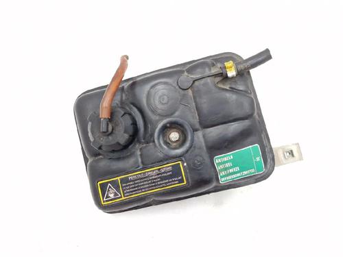 Used Expansion tank Expansion tank LANCIA KAPPA (838_) 2.4 20V (838AC1AA, 838AC11A) (175 hp) 32696769 32696769