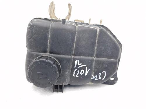 Used Expansion tank Expansion tank MERCEDES-BENZ C-CLASS (W203) C 220 CDI (203.006, 203.008) (143 hp) 33650836 33650836
