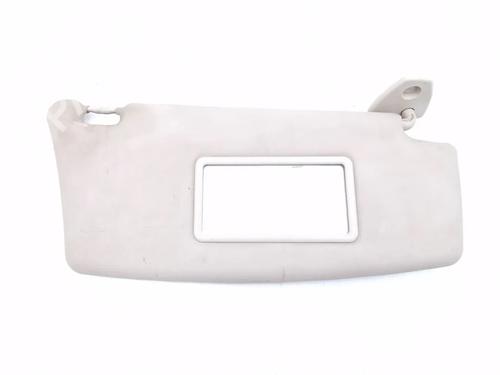Right sun visor LANCIA YPSILON (843_) 1.2 (843.AXA1A) | BP30351137I2 - Image 3