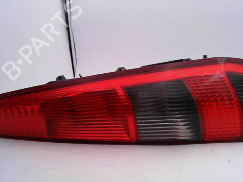 Used Right taillight FORD FIESTA V (JH_, JD_) 1.25 16V (70 hp) 30340769