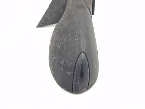 Right mirror LANCIA Y (840_) 1.2 (840AA, 840AF1A) | BP30350914C27