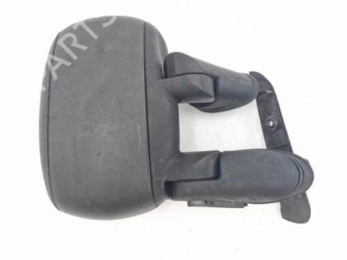 right-mirror-fiat-doblo-box-bodympv-223_-2000-30343407 main image
