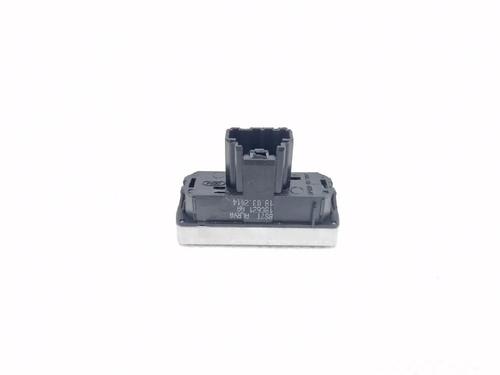 Switch FORD GALAXY II (WA6) 1.8 TDCi | BP38718316I30 - Image 4