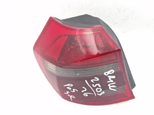 Left taillight BMW 1 (E87) 118 d | BP37437840C34 - Image 3