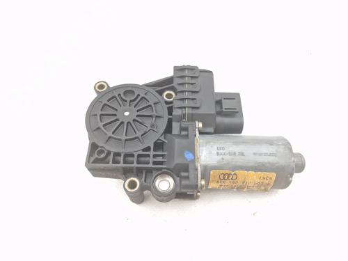 Left front window motor AUDI A6 C5 (4B2, 4B4) 1.8 | BP30349732E21 - Image 7