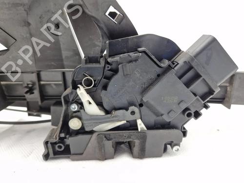 Front left lock FORD C-MAX (DM2) 1.6 | BP30346094C98 - Image 4