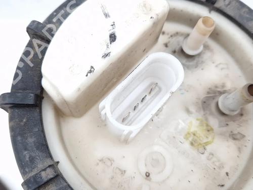 Fuel pump AUDI A2 (8Z0) 1.2 TDI | BP30350086M76  - Image 7