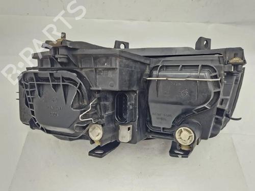 Right headlight AUDI A4 B7 (8EC) 1.9 TDI | BP35750834C29  - Image 7
