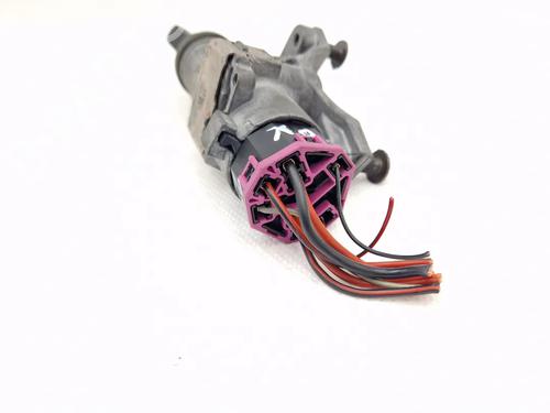 Ignition barrel VW FOX Hatchback (5Z1, 5Z3, 5Z4) 1.2 | BP30350098M48