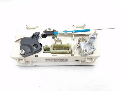 Climate control CITROËN C4 I (LC_) 1.6 HDi | BP30349193I5