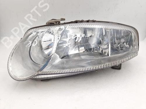 Used Other ALFA ROMEO 147 (937_) 1.6 16V T.SPARK (937.AXA1A, 937.AXB1A, 937.BXB1A) (120 hp) 30350790