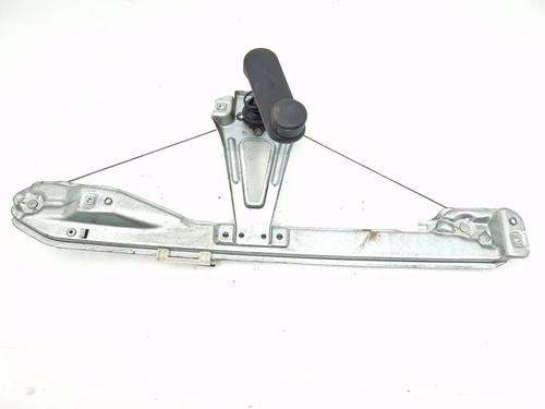 rear-right-window-mechanism-renault-clio-iii-br01-cr01-2005-2006-2007-2008-2009-2010-2011-2012-2013-2014-30347540 main image