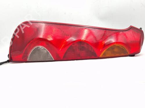 left-taillight-nissan-note-e11-ne11-2005-2006-2007-2008-2009-2010-2011-2012-2013-30346590 main image