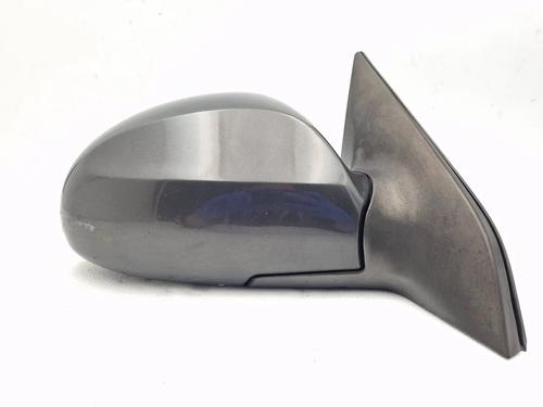 Used Right mirror Right mirror KIA CERATO I Hatchback (LD) 2.0 CRDi (112 hp) 30348229 30348229