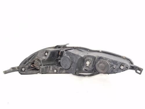 Right headlight PEUGEOT 407 SW (6E_, 6D_) 2.0 HDi 135 | BP30344683C29 