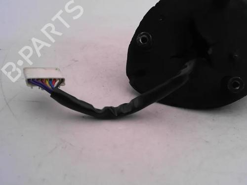 Left mirror FIAT MULTIPLA (186_) 1.6 100 16V (186AXA1A) | BP30340765C26 