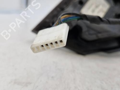 Left mirror LANCIA YPSILON (843_) 1.2 (843.AXA1A) | BP30342917C26