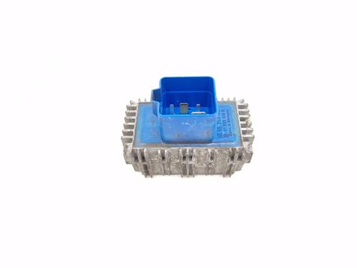 control-unit-opel-combo-tour-2001-2002-2003-2004-2005-2006-2007-2008-2009-2010-2011-30348785 main image