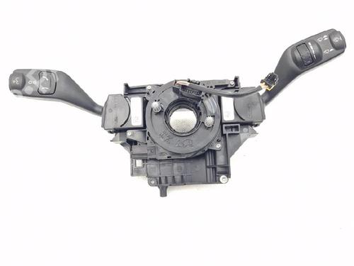 Switch FORD GALAXY II (WA6) 1.8 TDCi | BP38060798I30 - Image 3