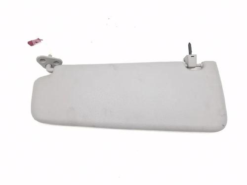 Right sun visor BMW 3 Touring (E91) 320 d | BP36798235I2 - Image 5
