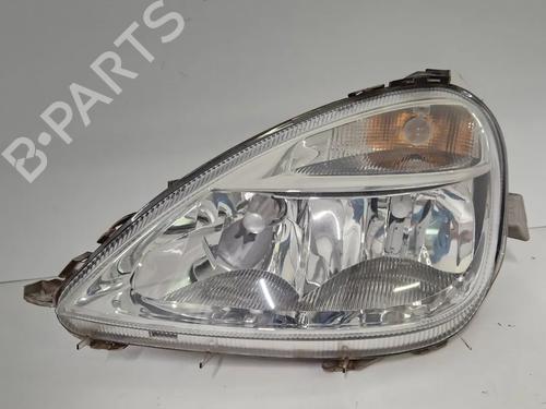Used Left headlight Left headlight 30342504 30342504